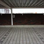 Wohnen Am Yachthafen W45 * Cuxhaven