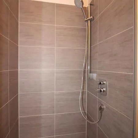 Wohnen Am Yachthafen W45 * 쿡스하펜